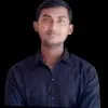 Ruban Verma
