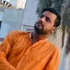 faizan moin