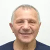 Sam Widerman