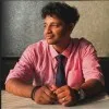 Yeshwanth
