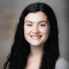 Ashley Stelmach