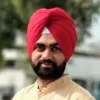 Punjab Singh