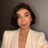 Ayşe Nur Çetin