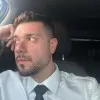 Vehbi Can Sezgin