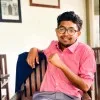 Titus Thayalanesan