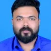 vishnu vijayan