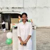 Vaijanti Ahir