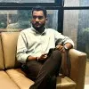 Aniket Shinde