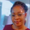 Bernadine Moses
