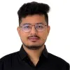 Jayneet Dixit