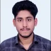 Raghav Batra