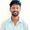 Adhesh Dheeraj