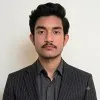 Himanchal Kaushale