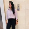 Priyadharshini