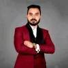 Ajinkya Lahane