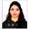 Madhavi Dharmale