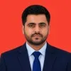 Prashant Kumar