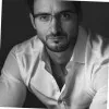 Gabriel Angelino