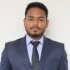 Satyam kumar