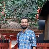 Kunal Shahdeo