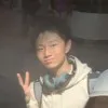 Daniel Guo