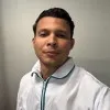 Danny Rolong Orozco