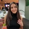 Bianca Daniele