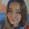 Corrine Foisy