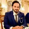 Muzamil Khalid