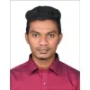 Gandeep Gaonkar