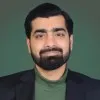 Usman Khan
