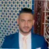 Nabil BOUHANI