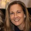 Lori Tedone
