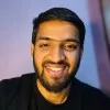 Bulet Kumar
