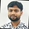 Tanmoy Dhara
