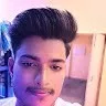 Yenuga Chenna KrishnaReddy