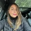Roberta Donatangelo Delmorio