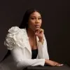 Foluwaso Owoyemi