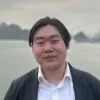 Andrew Dang