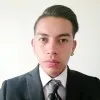 Francisco Javier Juarez de Jesus
