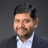 Ahamed Mohideen