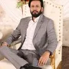 YasirRafiq Khan