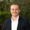 John Clancy