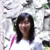 Liangliang Zhang