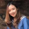 Aurel Devina Krisanti