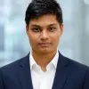 Tanmoy Das