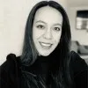Berenice Téllez