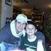 Larry Carroll