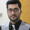 Rehan Khalid