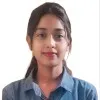 Roselin Rajan